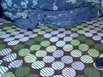 Chaturbate Adult Webcams of prettyelsie