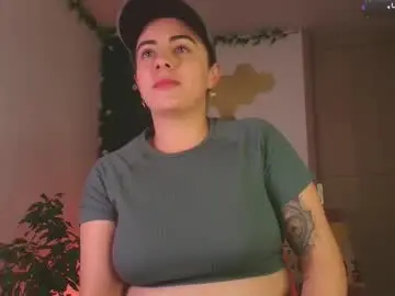 Chaturbate Best live sex cam show of sairy_