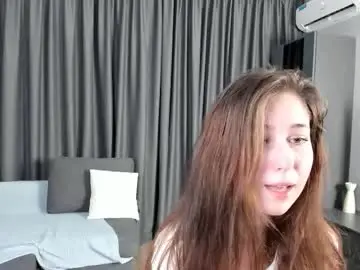 Chaturbate Private Sex Chat of shanellwreath