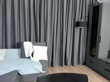 Chaturbate Free Porn Cam of shanellwreath