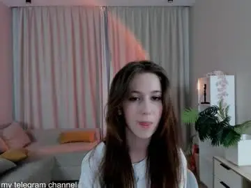 Chaturbate Best Webcam of shanellwreath