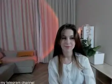 Chaturbate Best Webcam of shanellwreath