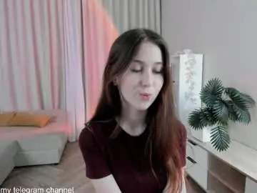 Chaturbate Free Live Porn of shanellwreath