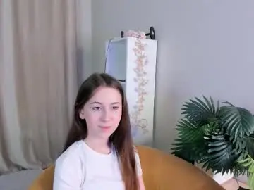 Chaturbate Best live sex cam show of shanellwreath