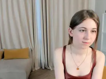 Chaturbate Sex Chat of shanellwreath