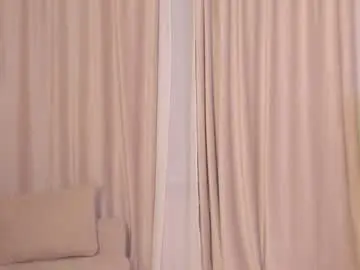 Chaturbate Best live sex cam show of shanellwreath