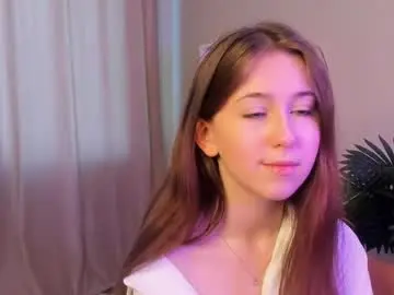 Chaturbate Adult Webcams of shanellwreath