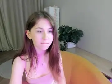 Chaturbate Live Sex of shanellwreath