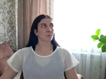 Chaturbate Best Webcam of sharicehollinghead
