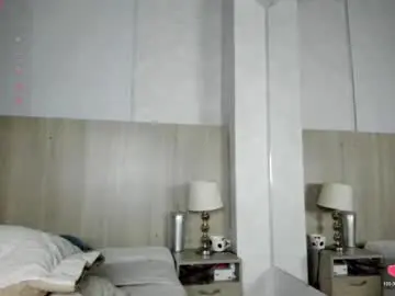 Chaturbate Free Live Porn of skinny_adara