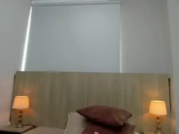 Chaturbate Watch Live Sex Cams of skinny_daila