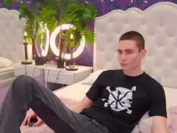 Chaturbate Best live sex cam show of swag_owner