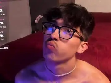 Chaturbate Watch Live Sex Cams of tim__fox