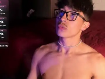 Chaturbate Best Webcam of tim__fox