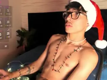 Chaturbate Adult Video Chat of tim__fox