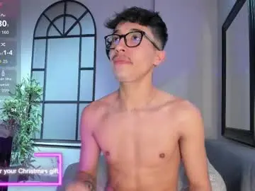 Chaturbate Live Porn of tim__fox