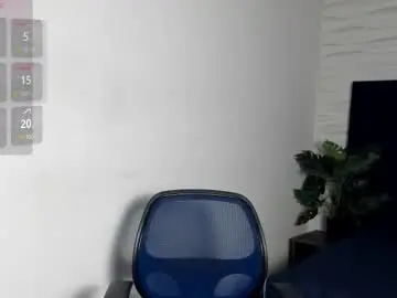 Chaturbate Live Sex Cam of tim__fox