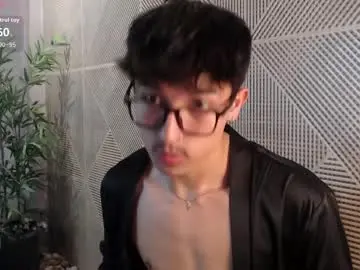 Chaturbate Sex Cam of tim__fox