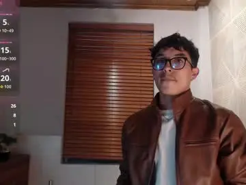 Chaturbate Best Webcam of tim__fox