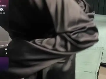 Chaturbate Live Sex Cam of tim__fox