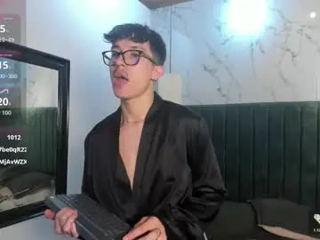 Chaturbate Live Porn of tim__fox