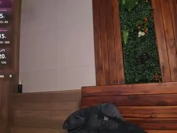 Chaturbate Free Live Porn of tim__fox