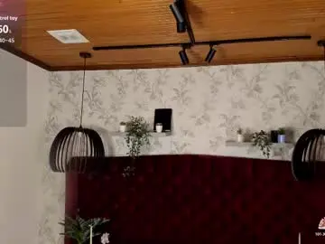 Chaturbate Nude Webcam of tim__fox