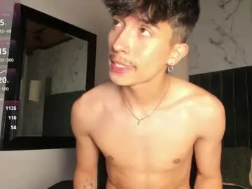 Chaturbate Live Sex Cam of tim__fox