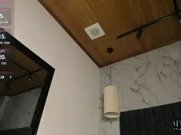 Chaturbate Live Sex of tim__fox