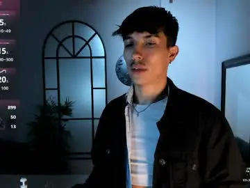 Chaturbate Best Webcam of tim__fox