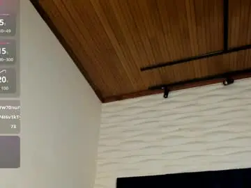 Chaturbate Sex Cam of tim__fox