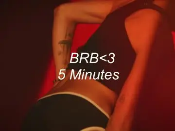 Chaturbate Free Porn Cam of tim__fox