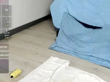 Chaturbate Sex Chat of tim__fox