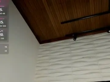 Chaturbate Best live sex cam show of tim__fox