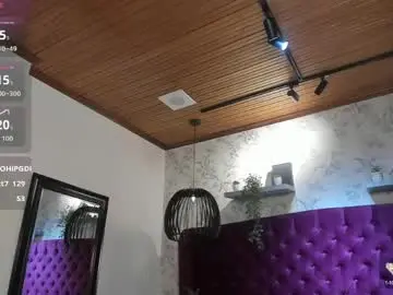 Chaturbate Adult Video Chat of tim__fox