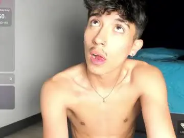 Chaturbate Adult Webcams of tim__fox