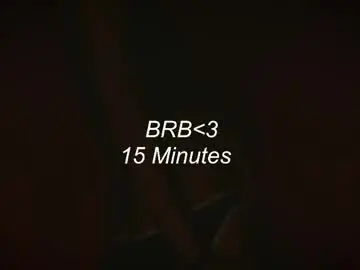 Chaturbate Live Porn of tim__fox