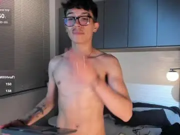 Chaturbate Live Sex of tim__fox