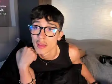 Chaturbate Sex Cam of tim__fox