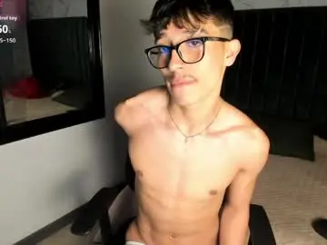 Chaturbate Sex Cam of tim__fox