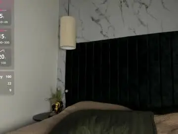 Chaturbate Nude Webcam of tim__fox