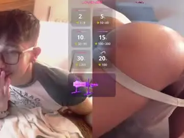 Chaturbate Best live sex cam show of tim__fox