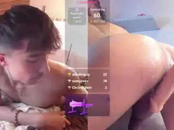 Chaturbate Free Live Porn of tim__fox