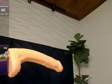 Chaturbate Live Sex of tim__fox