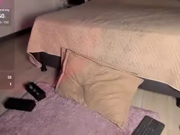 Chaturbate Adult Webcam of tim__fox
