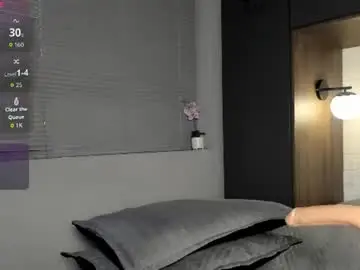 Chaturbate Free Porn Cam of tim__fox