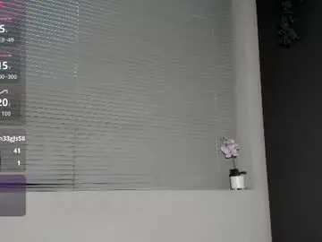 Chaturbate Private Sex Chat of tim__fox