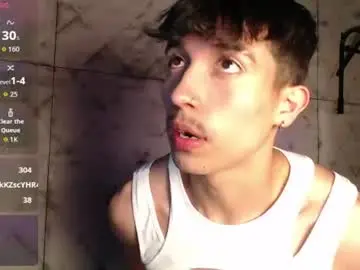 Chaturbate Live Sex of tim__fox