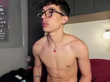 Chaturbate Best live sex cam show of tim__fox