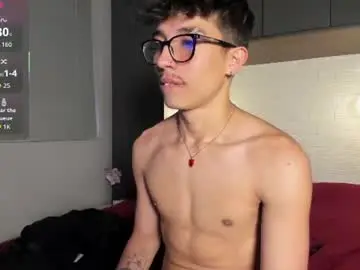 Chaturbate Live Sex of tim__fox